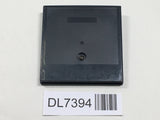 Super Monaco GP SEGA GameGear Japan - DL7394 - Photo 2