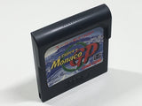 Super Monaco GP SEGA GameGear Japan - DL7394 - Photo 3