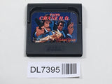 Taito Chase H.Q SEGA GameGear Japan - DL7395 - Photo 1