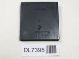 Taito Chase H.Q SEGA GameGear Japan - DL7395 - Photo 2