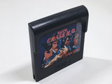 Taito Chase H.Q SEGA GameGear Japan - DL7395 - Photo 3