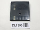 Tant-R SEGA GameGear Japan - DL7396 - Photo 2