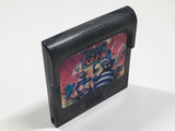 Tant-R SEGA GameGear Japan - DL7396 - Photo 3