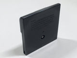 Tant-R SEGA GameGear Japan - DL7396 - Photo 4