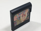 Tarot no Yakata SEGA GameGear Japan - DL7397 - Photo 3