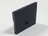 Tarot no Yakata SEGA GameGear Japan - DL7397 - Photo 4