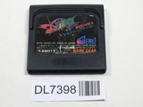 Devilish SEGA GameGear Japan - DL7398 - Photo 1