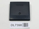 Devilish SEGA GameGear Japan - DL7398 - Photo 2