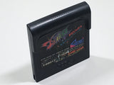 Devilish SEGA GameGear Japan - DL7398 - Photo 3