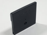 Devilish SEGA GameGear Japan - DL7398 - Photo 4