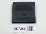 Torarete Tamaruka!? SEGA GameGear Japan - DL7399 - Photo 2