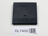 Dragon Crystal Tsurani no Meikyuu SEGA GameGear Japan - DL7400 - Photo 2