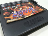 Dragon Crystal Tsurani no Meikyuu SEGA GameGear Japan - DL7400 - Photo 4
