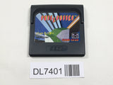 Putt & Putter SEGA GameGear Japan - DL7401 - Photo 1