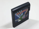 Putt & Putter SEGA GameGear Japan - DL7401 - Photo 3