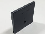 Head Buster SEGA GameGear Japan - DL7402 - Photo 4