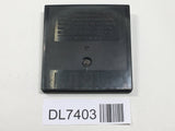Megami Tensei Gaiden Last Bible SEGA GameGear Japan - DL7403 - Photo 2