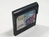 Megami Tensei Gaiden Last Bible SEGA GameGear Japan - DL7403 - Photo 3