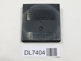 Yu Yu Hakusho Horobishi Mono no Gyakushuu SEGA GameGear Japan - DL7404 - Photo 2