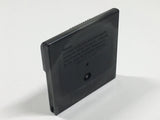 Yu Yu Hakusho Horobishi Mono no Gyakushuu SEGA GameGear Japan - DL7404 - Photo 4