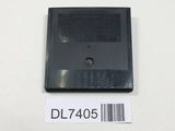 Sonic & Tails SEGA GameGear Japan - DL7405 - Photo 2