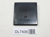 Sonic Drift 2 SEGA GameGear Japan - DL7406 - Photo 2