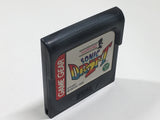 Sonic Drift 2 SEGA GameGear Japan - DL7406 - Photo 3