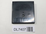 Puyo Puyo SEGA GameGear Japan - DL7407 - Photo 2