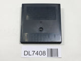 Puyo Puyo SEGA GameGear Japan - DL7408 - Photo 2
