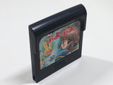 Puyo Puyo SEGA GameGear Japan - DL7408 - Photo 3