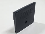 Puyo Puyo SEGA GameGear Japan - DL7408 - Photo 4
