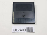 Ecco the Dolphin SEGA GameGear Japan - DL7409 - Photo 2