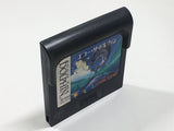 Ecco the Dolphin SEGA GameGear Japan - DL7409 - Photo 3