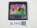 Fantasy Zone Gear Opa-Opa Jr. no Bouken SEGA GameGear Japan - DL7410 - Photo 1