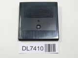 Fantasy Zone Gear Opa-Opa Jr. no Bouken SEGA GameGear Japan - DL7410 - Photo 2