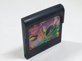 Fantasy Zone Gear Opa-Opa Jr. no Bouken SEGA GameGear Japan - DL7410 - Photo 3