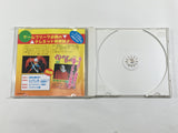 Exile Toki no Hasama he PC Engine TurboGrafx CD Japan - DL7412 - Photo 3