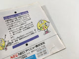 Super Darius PC Engine TurboGrafx CD Japan - DL7415 - Photo 3