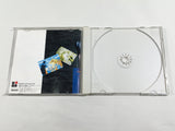 Burai Hachigyoku no Yuushi Densetsu PC Engine TurboGrafx CD Japan - DL7417 - Photo 3