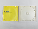 Monster Lair Wonderboy III PC Engine TurboGrafx CD Japan - DL7419 - Photo 3