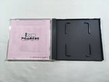 Mr Heli no Daibouken Boxed PC Engine TurboGrafx HU Japan - DL7422 - Photo 3