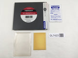 Yokai Dochuki Boxed PC Engine TurboGrafx HU Japan - DL7423 - Photo 2
