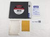 Yokai Dochuki Boxed PC Engine TurboGrafx HU Japan - DL7425 - Photo 2