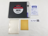 Genpei Toma Den Boxed PC Engine TurboGrafx HU Japan - DL7427 - Photo 2
