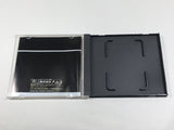 Genpei Toma Den Boxed PC Engine TurboGrafx HU Japan - DL7427 - Photo 3