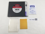 Splatter House Boxed PC Engine TurboGrafx HU Japan - DL7428 - Photo 2