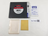 Xevious Fardraut Saga Boxed PC Engine TurboGrafx HU Japan - DL7429 - Photo 2