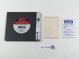 Chozetsurin-jin Beraboman Boxed PC Engine TurboGrafx HU Japan - DL7430 - Photo 2