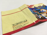 Chozetsurin-jin Beraboman Boxed PC Engine TurboGrafx HU Japan - DL7430 - Photo 3