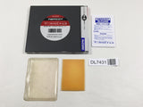 Dragon Spirit Boxed PC Engine TurboGrafx HU Japan - DL7431 - Photo 2